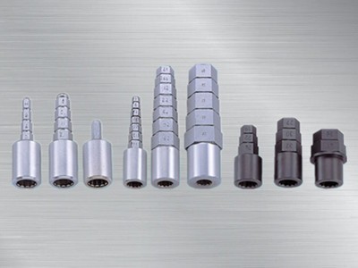 日本中村數顯扭力校正器KDTA-SVH