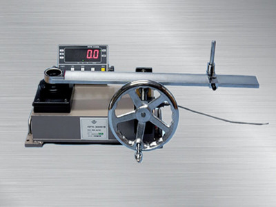 日本中村數顯扭力校正器KDTA-SVH