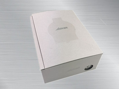 日本ASKER橡膠硬度計(jì)C型 