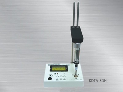 日本中村扭力起子校準儀KDTA-N8DH