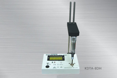 日本中村扭力起子校準儀KDTA-8DH