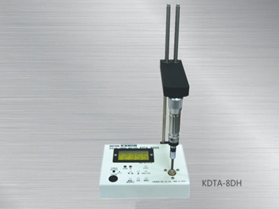 日本中村扭力起子校準儀KDTA-N8DH