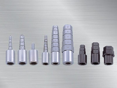 日本中村數顯扭力檢測儀