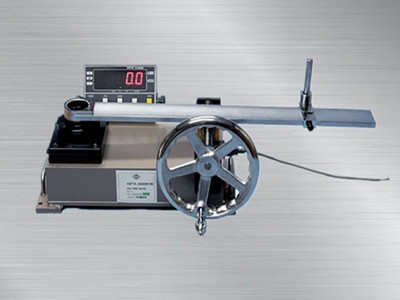 日本中村數顯扭力校正器KDTA-SVH