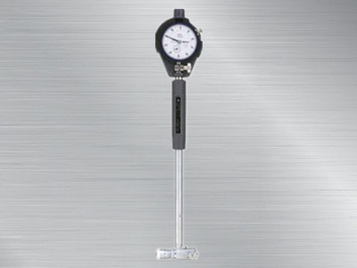 日本三豐511-803內徑表