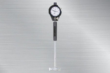 日本三豐511-803內徑表