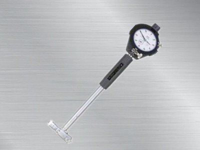 日本三豐511-803內徑表