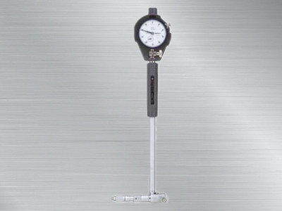 日本三豐mitutoyo內徑表511-804