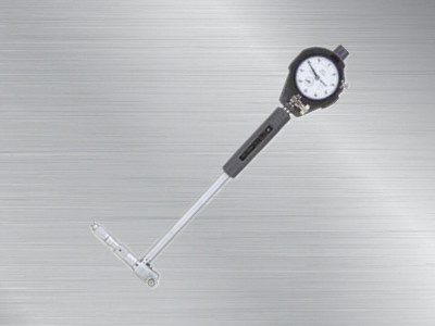 日本三豐mitutoyo內徑表511-804