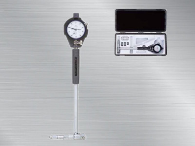 日本三豐mitutoyo內徑表511-804