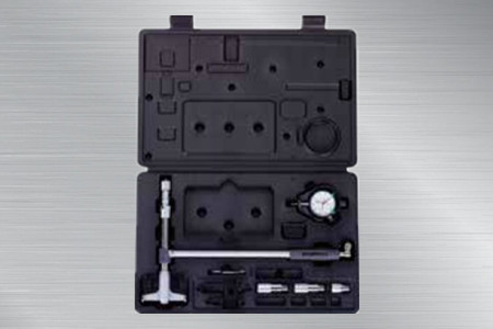 日本三豐mitutoyo內徑表511-806