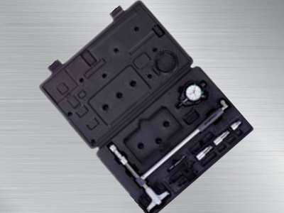 日本三豐mitutoyo內徑表511-806