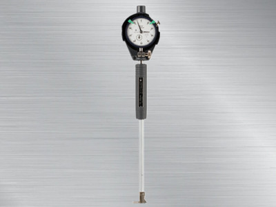 日本三豐mitutoyo盲孔型內徑表511-415