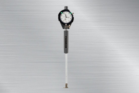 日本三豐mitutoyo盲孔型內徑表511-415