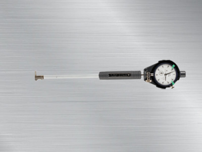 日本三豐mitutoyo盲孔型內徑表511-415