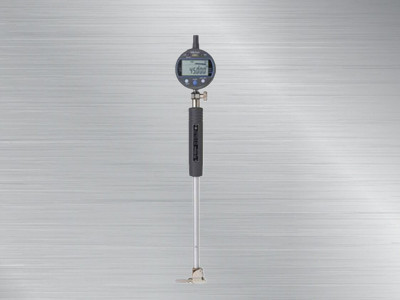 日本三豐盲孔內徑表511-416