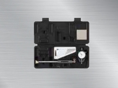 日本三豐盲孔內徑表511-416