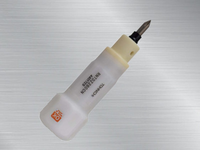 東日空轉預置式扭力螺絲刀RNTDZ260CN