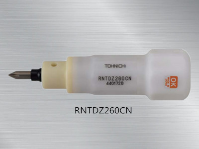 東日空轉預置式扭力螺絲刀RNTDZ