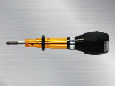 日本東日防錯式扭力螺絲刀RTDFH/RNTDFH