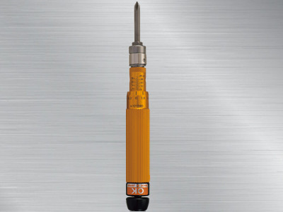 東日脫跳式扭力螺絲刀BMRD30CN2