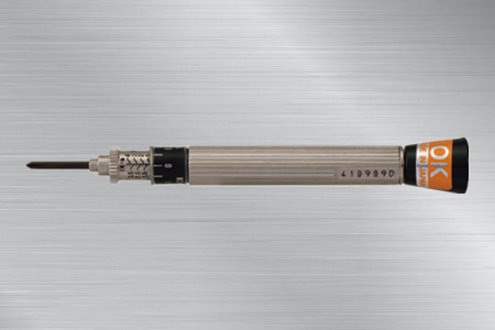 日本東日TOHNICHI扭力螺絲刀AMLD4CN