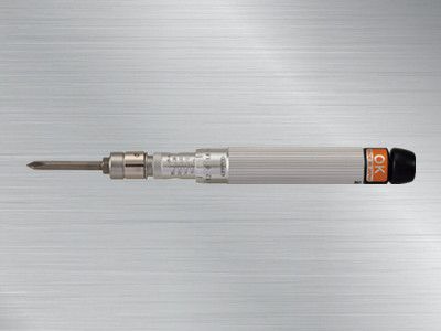 東日TOHNICHI扭力螺絲刀BMLD30CN2 東日TOHNICHI扭力螺絲刀BMLD30CN2