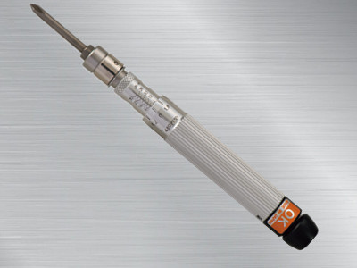 東日TOHNICHI扭力螺絲刀BMLD30CN2