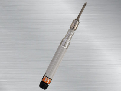 東日TOHNICHI扭力螺絲刀BMLD30CN2