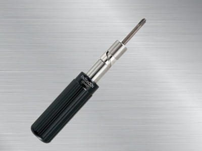 日本東日TOHNICHI扭力螺絲刀RNTD60CN