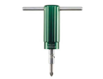 NTD500CN附帶輔助緊固工具 