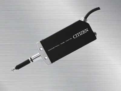 西鐵城CITIZEN比測探針DGB-1005B
