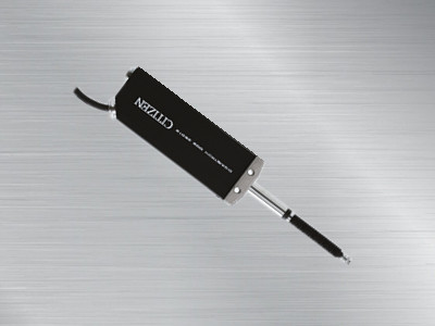 DGB-2505B西鐵城CITIZEN探針