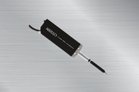 DGB-2505B西鐵城CITIZEN探針