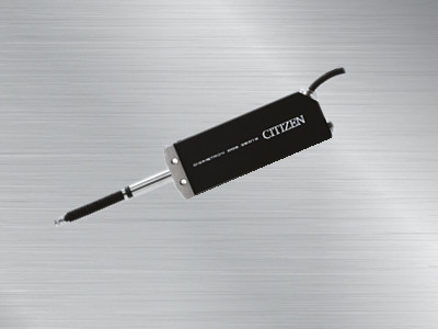 DGB-2505B西鐵城CITIZEN探針