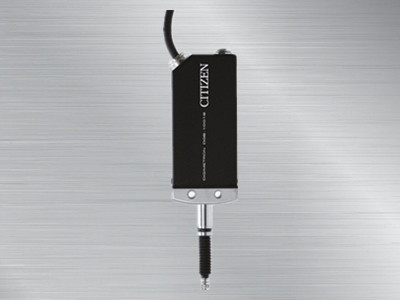 西鐵城CITIZEN比測探針DGB-1005B