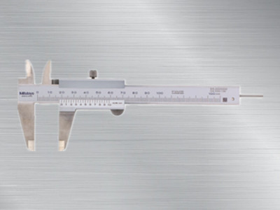 日本三豐游標卡尺530-100