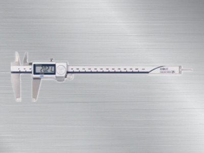 日本三豐防冷卻液卡尺500-703-20