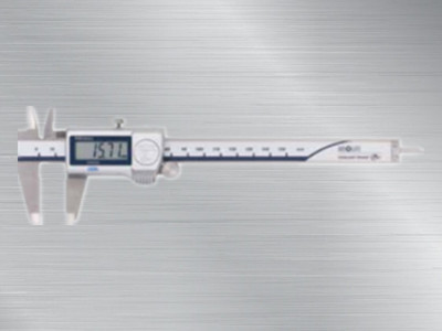 日本三豐數顯卡尺500-702-20