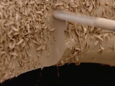 汽車黏土建模銑削電主軸EMS-3060K 汽車黏土建模銑削電主軸EMS-3060K