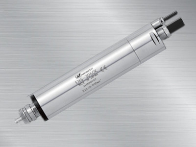 銑削電主軸EMS-3060K