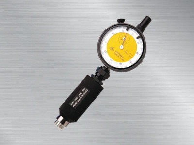 美國環球深度規1192-08 NoGo端測頭