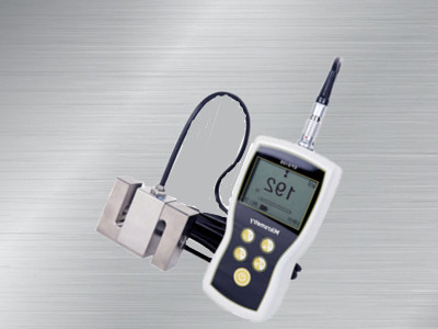 EFGS-2K-S德國恩派克斯數顯測力計