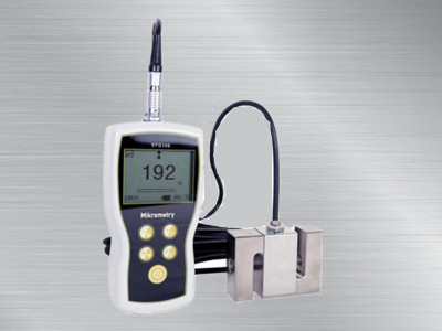 EFGS-2K-S德國恩派克斯數顯測力計 EFGS-2K-S德國恩派克斯數顯測力計