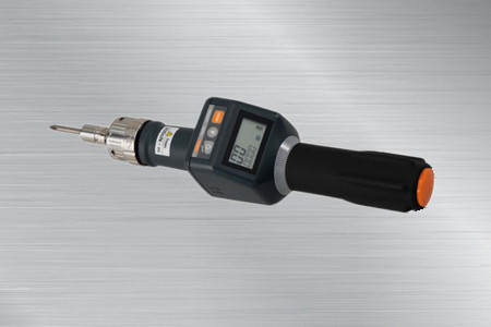 刻度盤式扭力螺絲刀STC200CN2-G