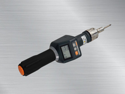 刻度盤式扭力螺絲刀STC200CN2-G