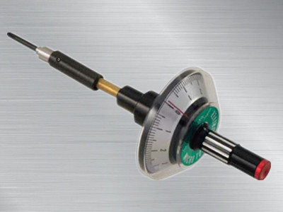 MTD東日刻度盤式扭力螺絲刀