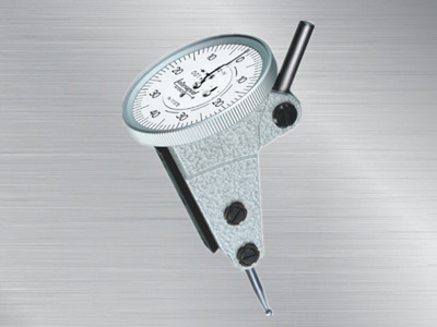 074111375瑞士TESA杠桿百分表 074111375瑞士TESA杠桿百分表