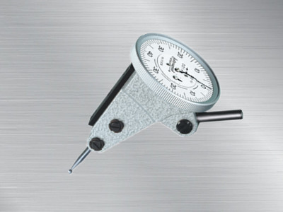 074111375瑞士TESA杠桿百分表