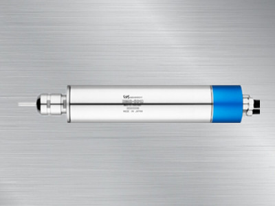 BMS-5010高速電主軸